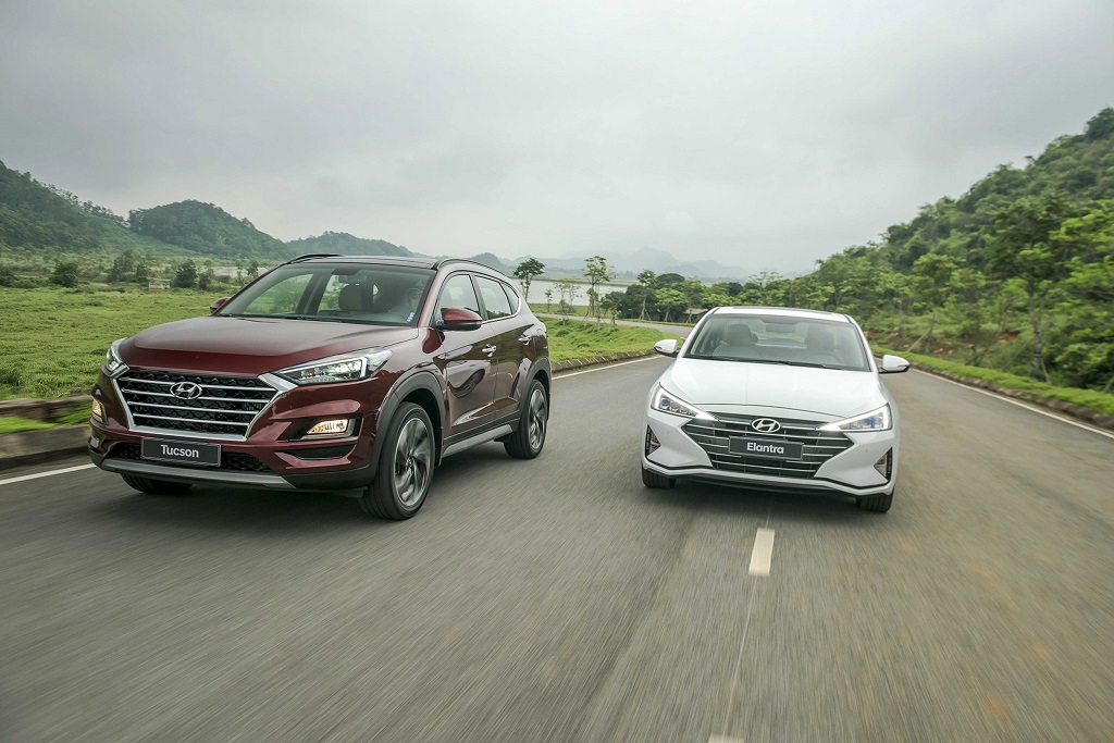 Hyundai đà nẵng-Hyundai Accent 2020 -Giá xe accent 2020